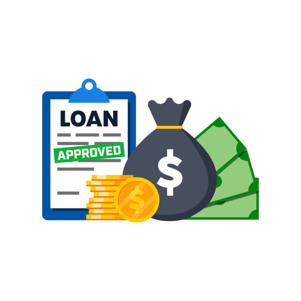 Best Agricultural Loans  in North Fair Oaks, CA